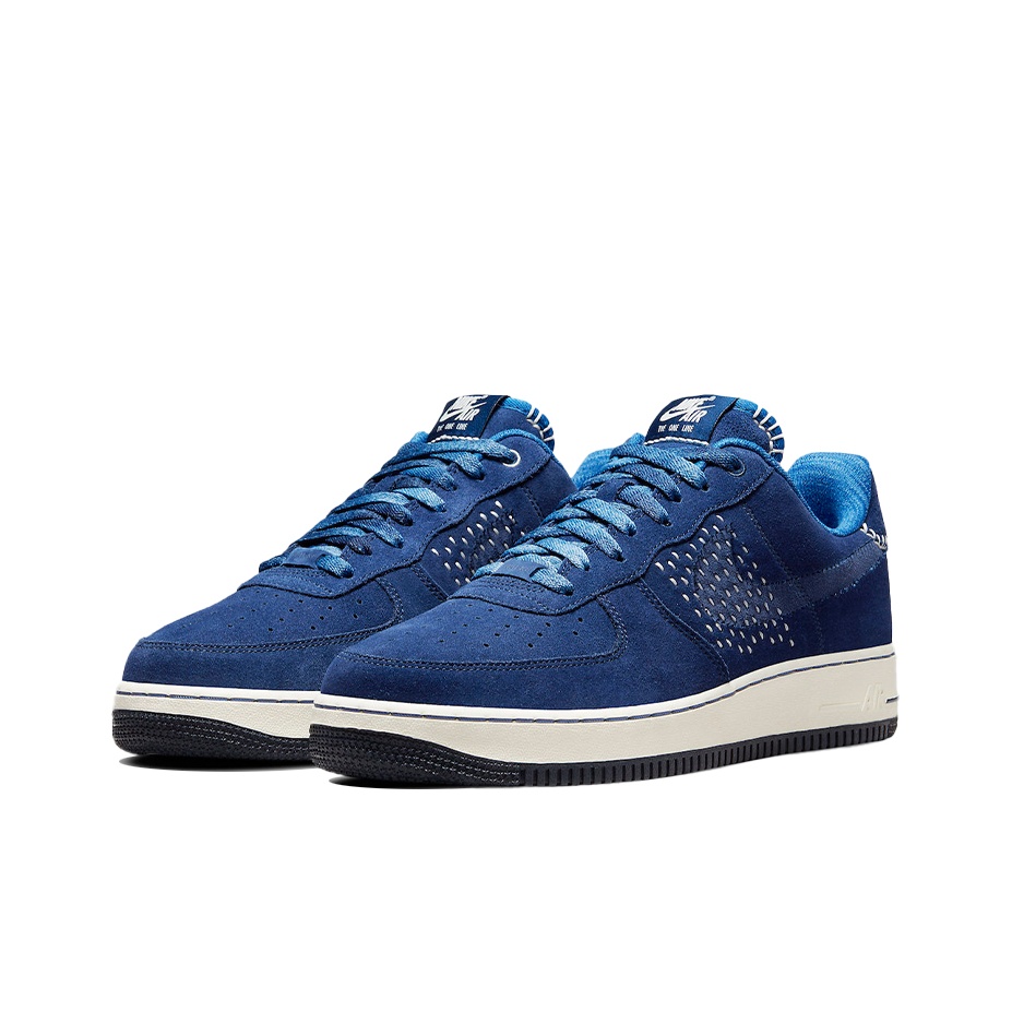 Nike Air Force 1 Skateboard Sh - Nike Shoes Air Force 1 ulasan dan harga
