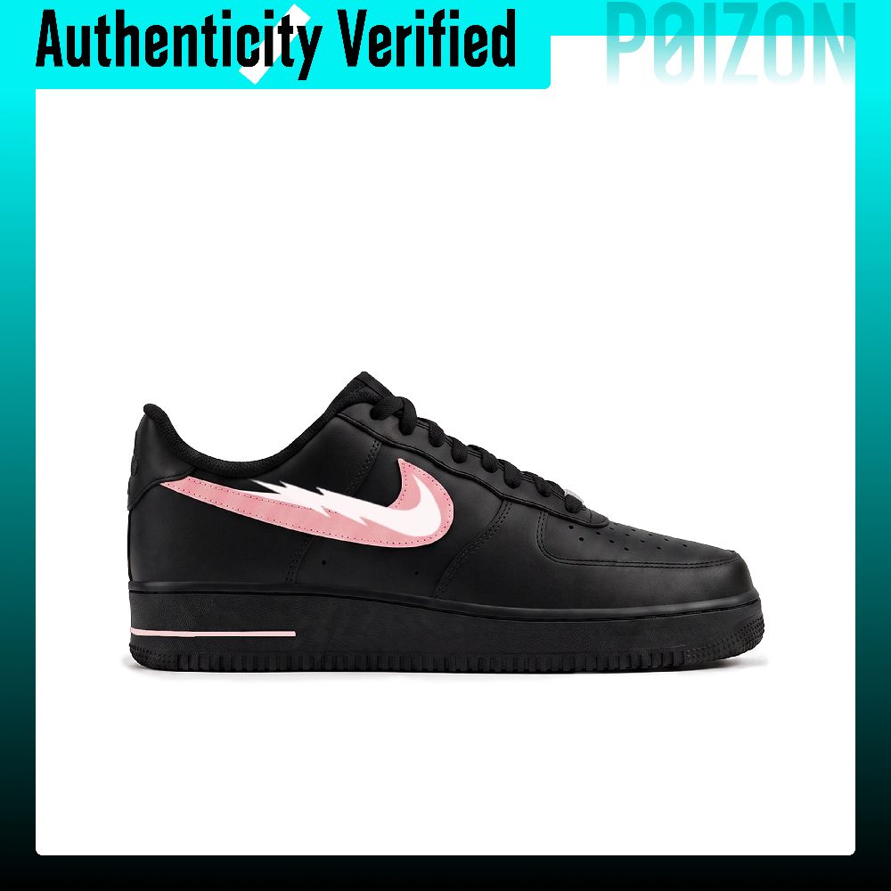 Nike Air Force 1 Skate Shoes U - Nike Shoes Air Force 1 ulasan dan harga