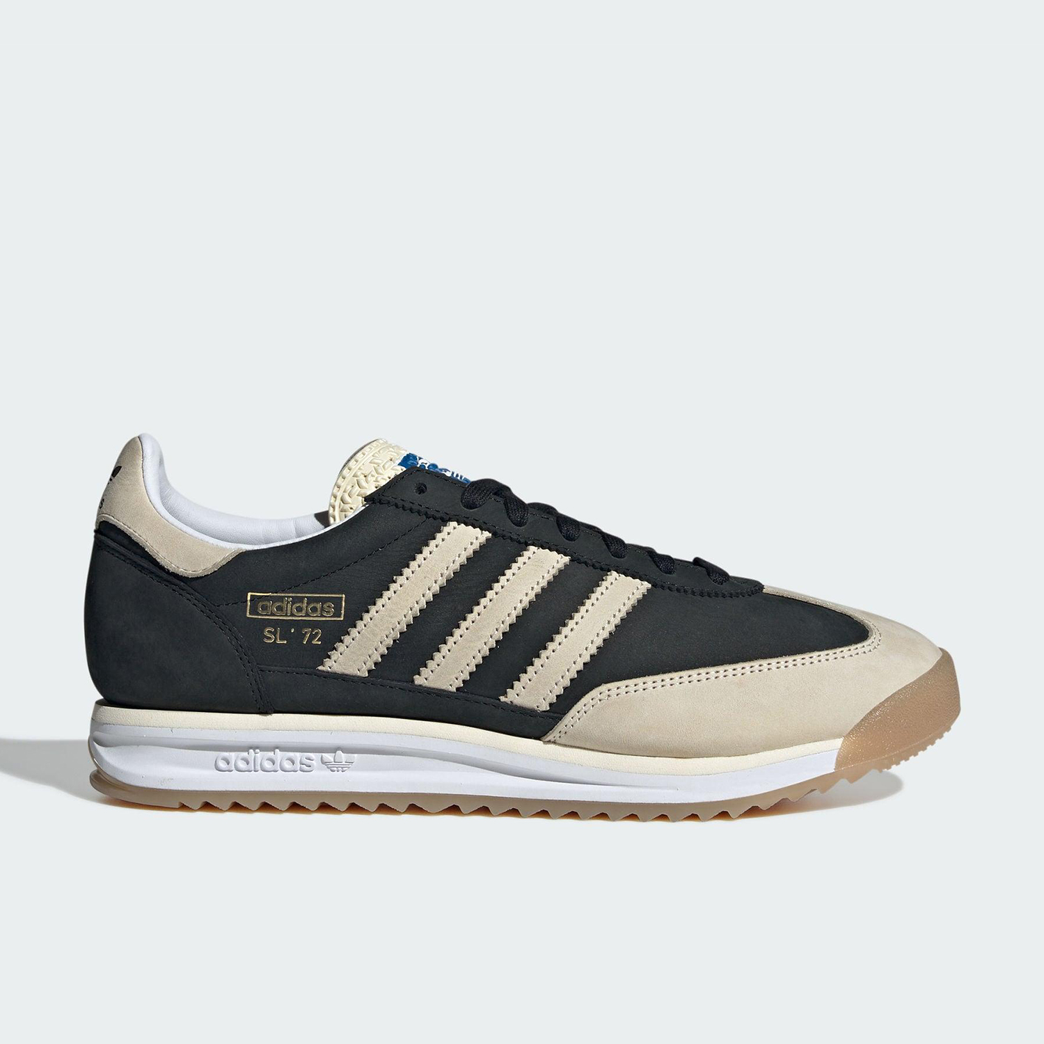 Adidas Genuine Originals Men's - Adidas Shoes Gazelle ulasan dan harga